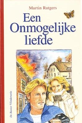 De Kleine Lord Fauntleroy -  Een Klassiek Verhaal van Liefde en Gezinsschikking in het Edwardiaanse Engeland